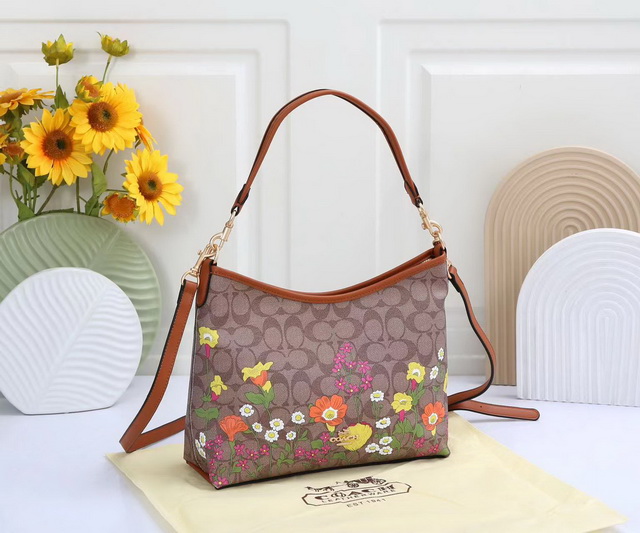 C0ACH Handbags 034